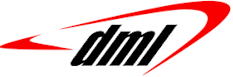 dmllogo