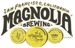 Magnolia Brewing /></center>
</div>
</div>
<p> </p>
<p>Dave Mclaean is one of the leaders of the modern San Francisco Bay Area craft brewing industry.  He is also the founder of the San Francisco Brewer’s Guild and helped grow the membership to hundreds of craft brewers throughout the Bay Area.  The Guild also hosts dozens of major community events each year including San Francisco Beer Week and their annual Brews by the Bay festival.</p>
<p>McLean is passionate business man and brewer.  He has built a thriving enterprise with thousands of devoted fans in a city whose roots as a brewer’s haven go back to the gold rush days of the 1800’s.  That’s no small feat and Dave will tell you how he’s done it.</p>
<p>This is a jam-packed show with a lot of great takeaways for your business.</p>
<p>Recorded on April 24, 2017, on SiriusXM Channel 111, Business Radio Powered by the Wharton School.  Bay Area Ventures airs live on Mondays at 4:00pm Pacific Time, 7:00pm Eastern Time.  </p>
<p>For a list of upcoming and past guest information click on the Show link above.</p>
		
			</div><!-- .entry-post -->

	<footer class=