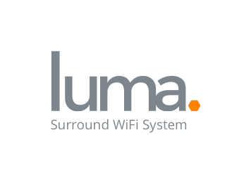 Luma logo