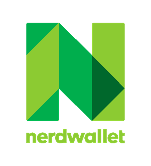 Nerdwallet Logo